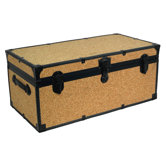 Perfect Storage 30" Trunk