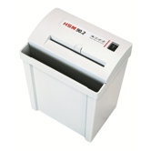 HSM 90.2c, 5-6 sheet, cross-cut, 6.6 gal. capacity