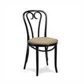Julia Side Chair