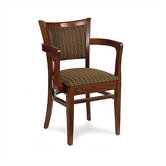 Robert Arm Chair