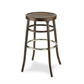 30" Katie Barstool