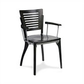 Michelle Arm Chair