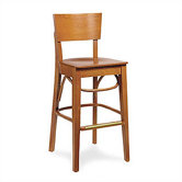 31" Maria Barstool