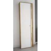 Garderobenschrank