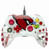 PS3 Controllers