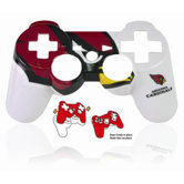 PS3 Faceplates