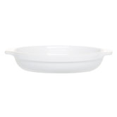 10.5" x 7" Gratin Dish