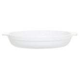 13" Gratin Dish