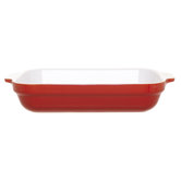 Lasagna Dish