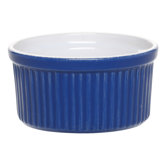Stacking Ramekin