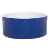 2 Qt. Souffle Dish