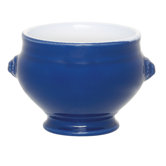 Lion's Head Soup Bowl