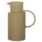1.06 Quart Pitcher