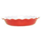 1.4 Qt. Pie Dish