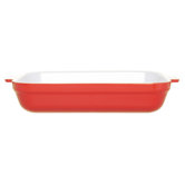 5.4 Quart Roasting Dish