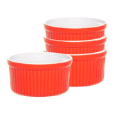 Ramekin (Set of 4)