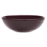 Individual Salad Bowl