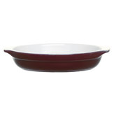 8.5" x 5.7" Gratin Dish