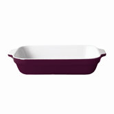 Lasagna Dish