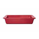 15" Rectangular Dish