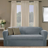 Sofa Slipcovers