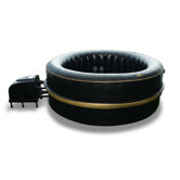 Hydrotherapy 6 Person Jet Spa