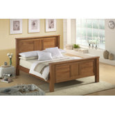 Aborro Bed Frame