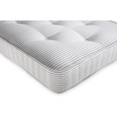 Contract Backcare Mattress