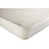 Imagine Memory Pocket Mattress