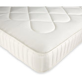 Ortho Mattress