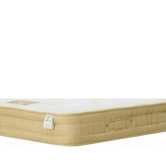 Lush 1500 Pocket Mattress