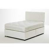 Dream Pocket 800 Divan Bed