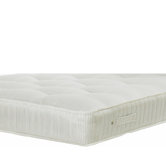 Dream Pocket 1000 Mattress