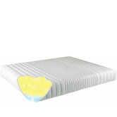 Foam Comfort Mattress