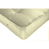 Cotton Pocket Mattress
