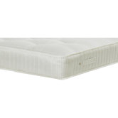 Dream Pocket 800 Mattress