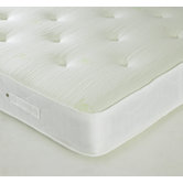 Aloe Vera 1000 Pocket Mattress