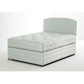 Backcare Supreme Divan Bed