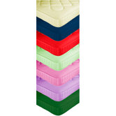 Kiddies Quilted Mattress