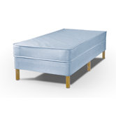 Esyy Apache Mattress