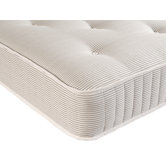 Esyy Luxury Pocket Mattress