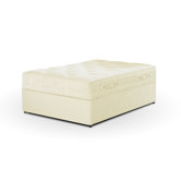 Esyy Pocket 1500 Divan Bed