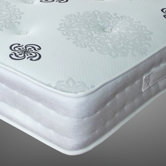Twilight Mattress