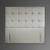 Headboards