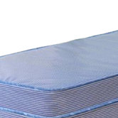 Esyy Triton Waterproof Mattress