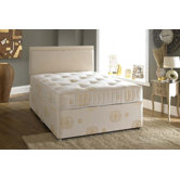 Backcare Supreme Mattress