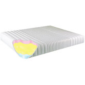 Memory Comfort Mattress