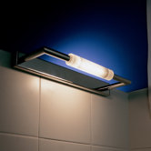 Beta 2 Wall Lamp