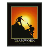 Office Decor