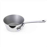 M'cook Miniature Saut&eacute; Pan